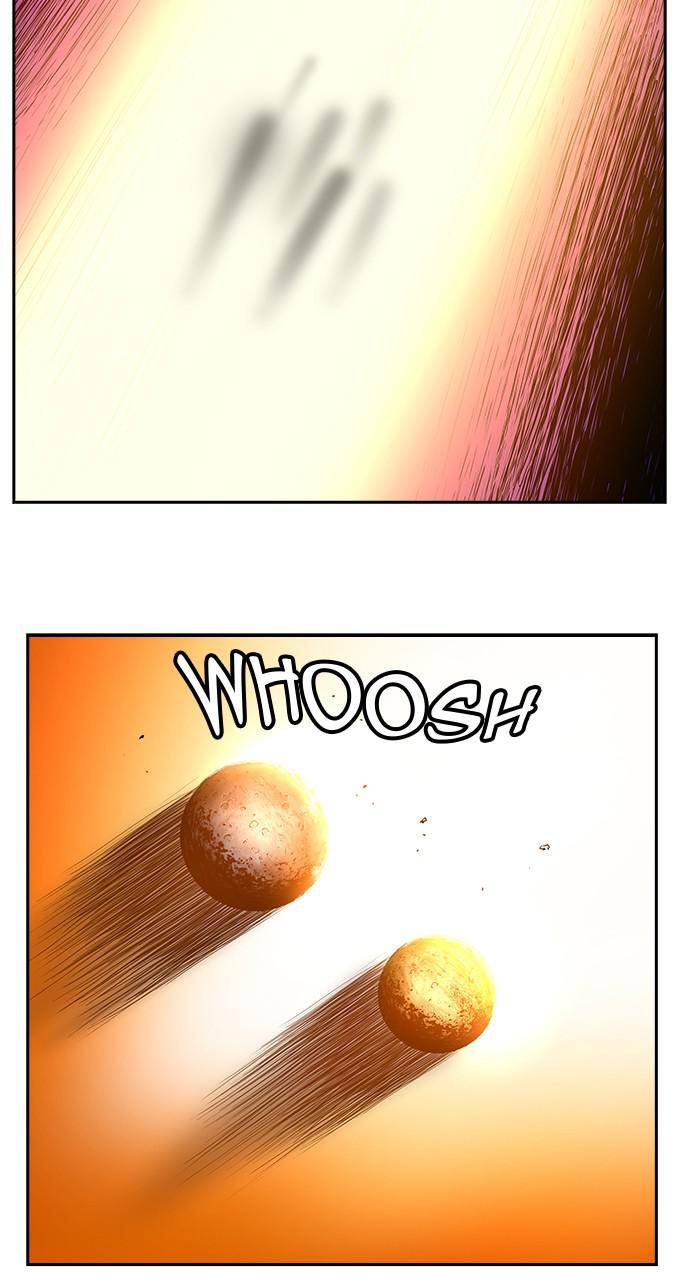 Page 63 of Chapter 556