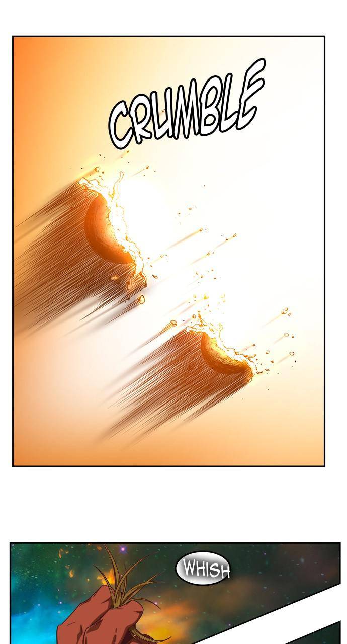 Page 64 of Chapter 556