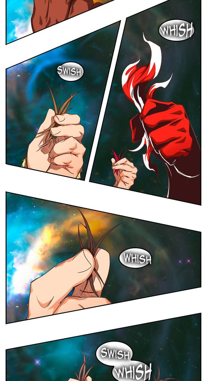 Page 65 of Chapter 556