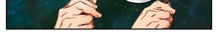 Page 66 of Chapter 556