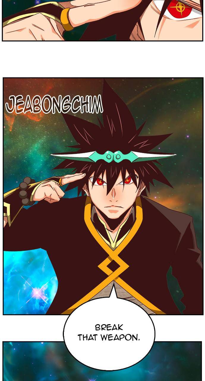 Page 68 of Chapter 556