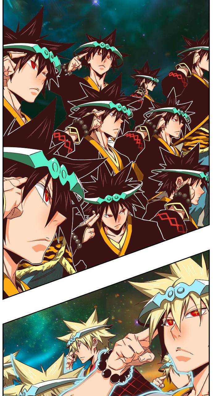 Page 69 of Chapter 556