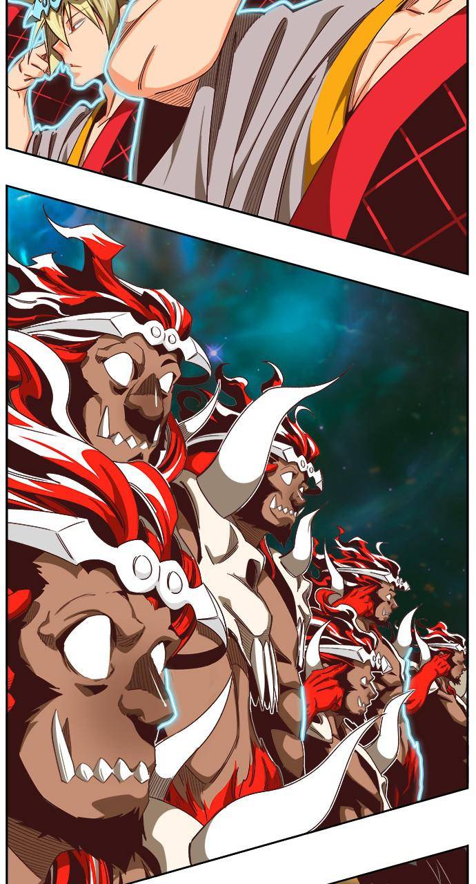 Page 70 of Chapter 556