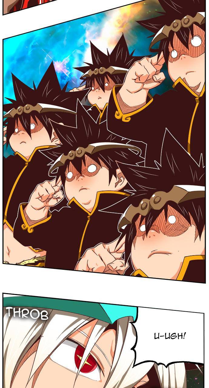 Page 71 of Chapter 556