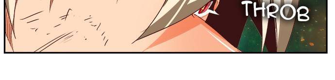Page 72 of Chapter 556