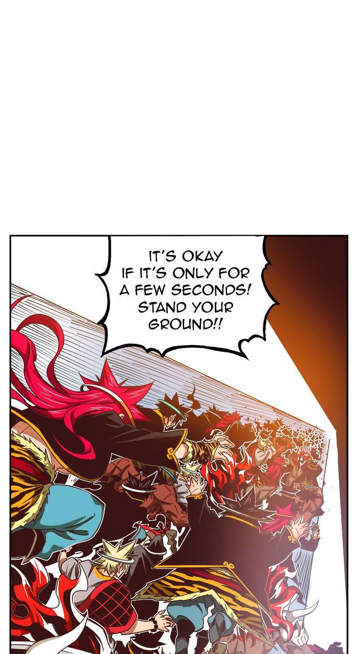 Page 73 of Chapter 556