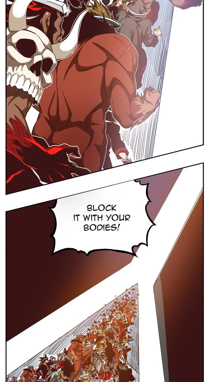 Page 74 of Chapter 556