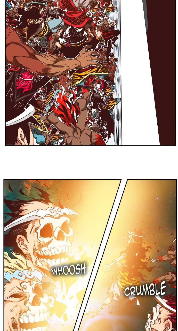Page 75 of Chapter 556