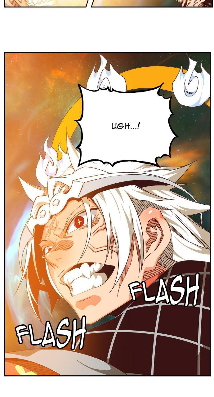 Page 76 of Chapter 556