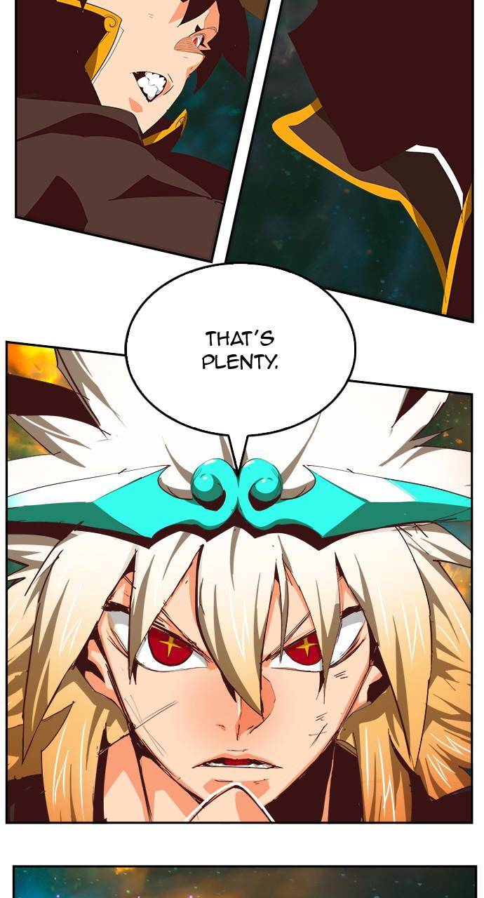 Page 78 of Chapter 556