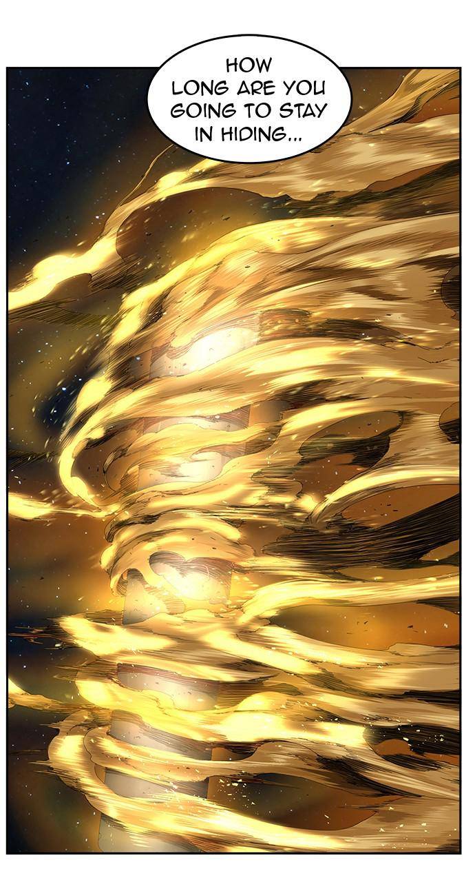 Page 82 of Chapter 556