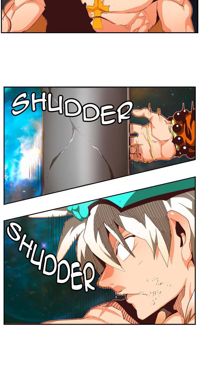 Page 85 of Chapter 556