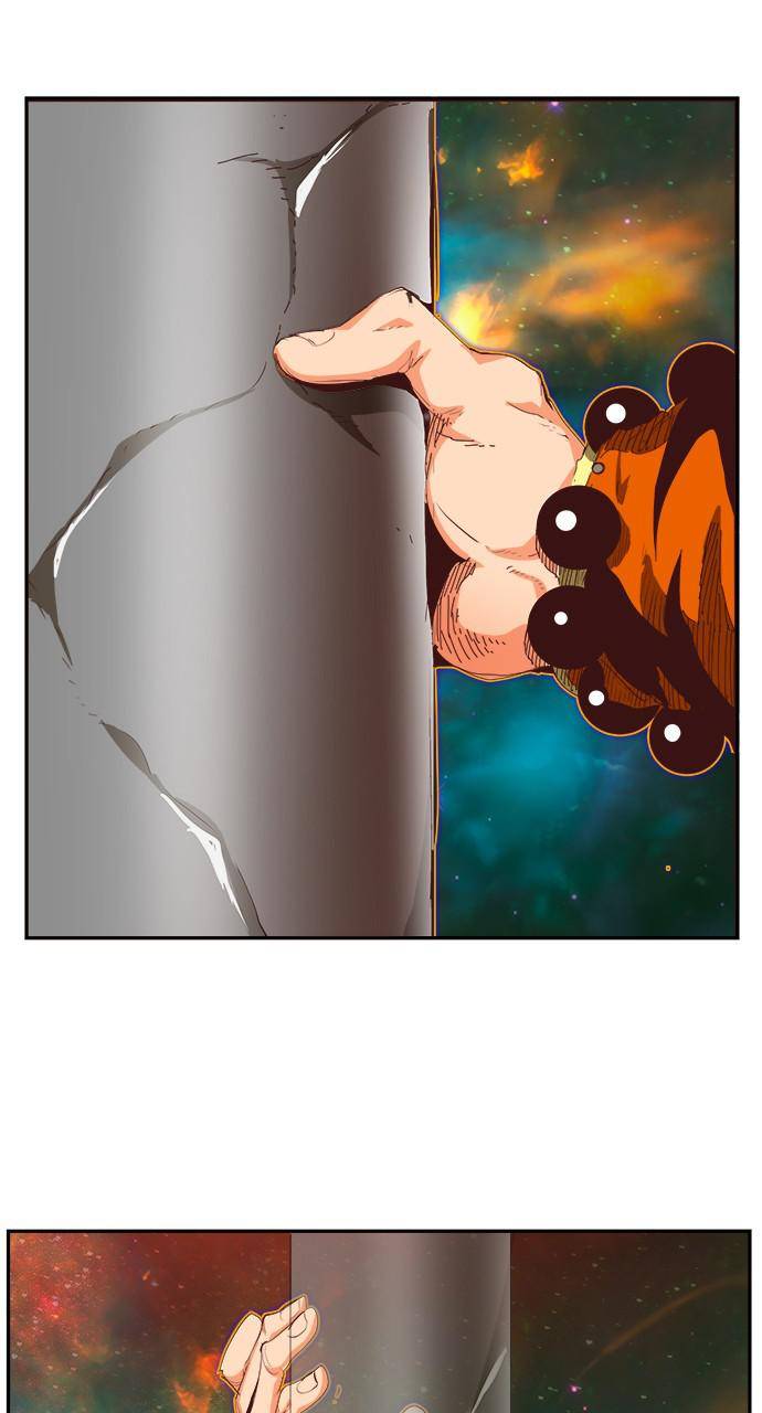 Page 86 of Chapter 556