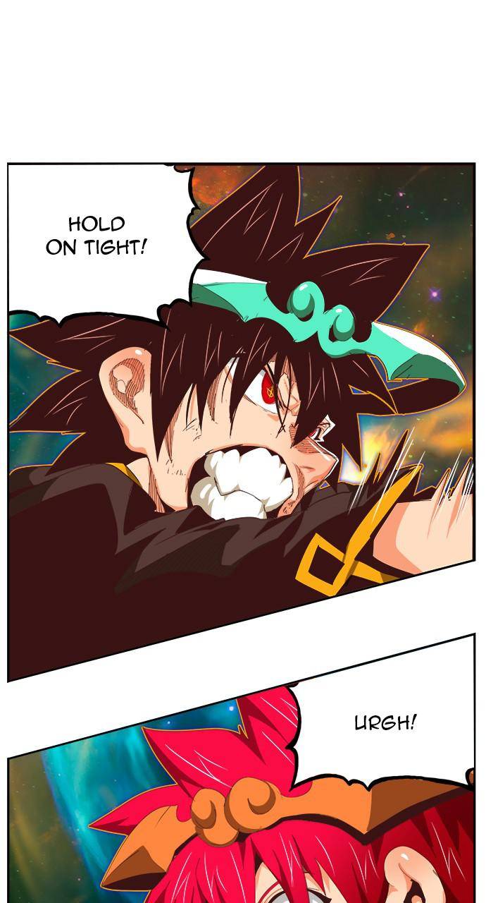 Page 88 of Chapter 556