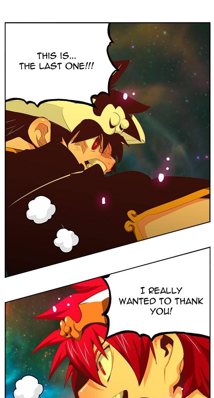 Page 91 of Chapter 556