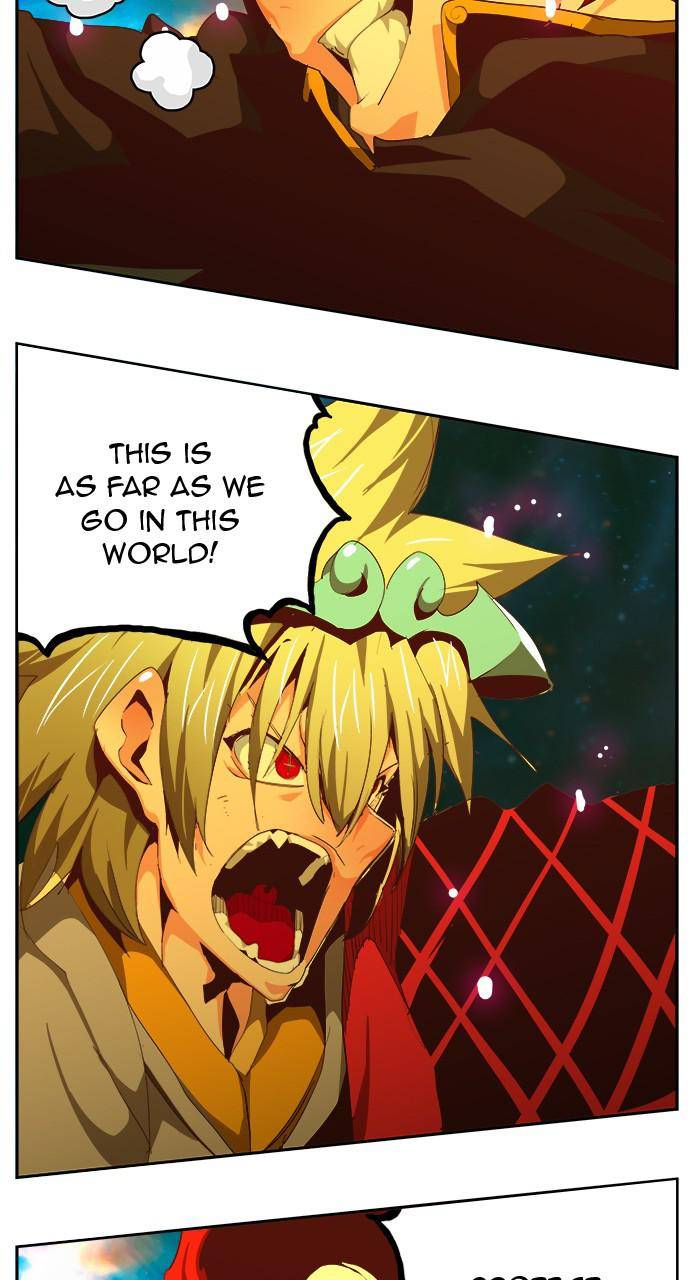 Page 92 of Chapter 556