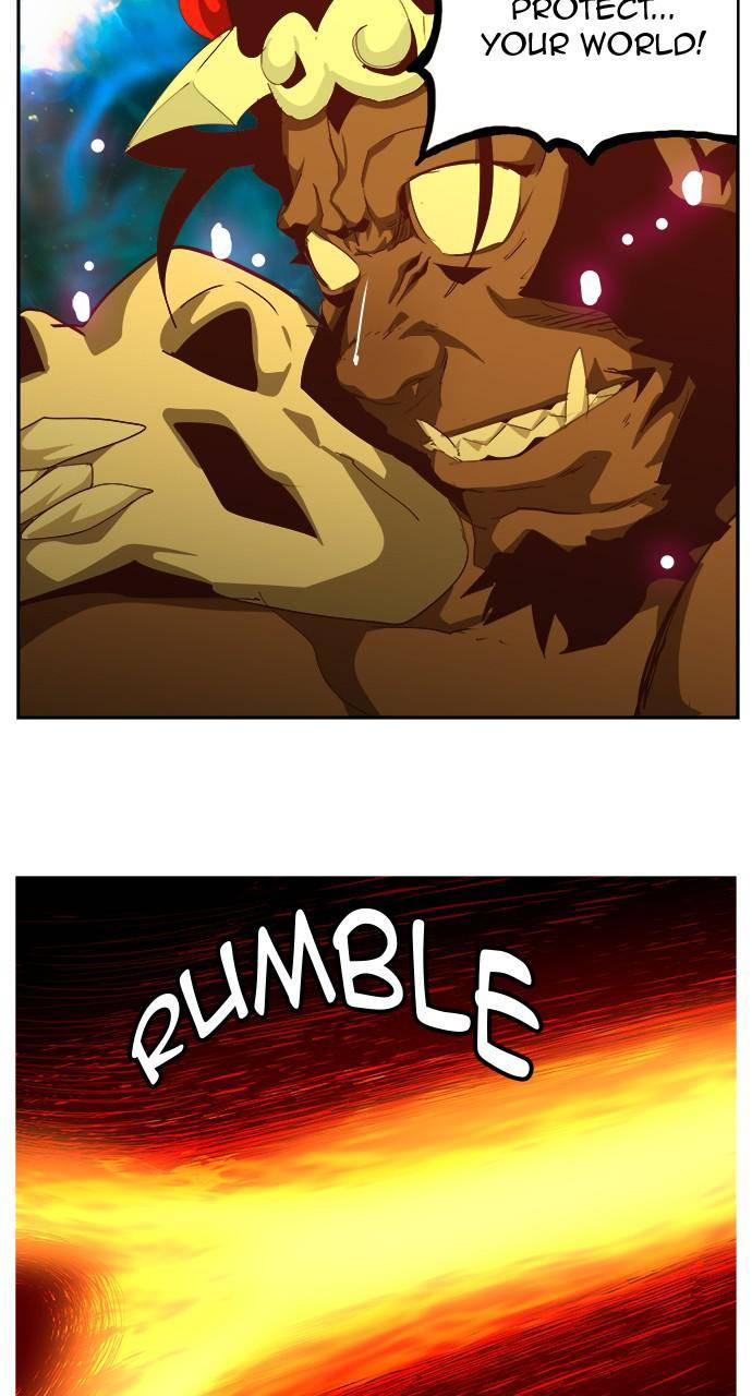 Page 93 of Chapter 556