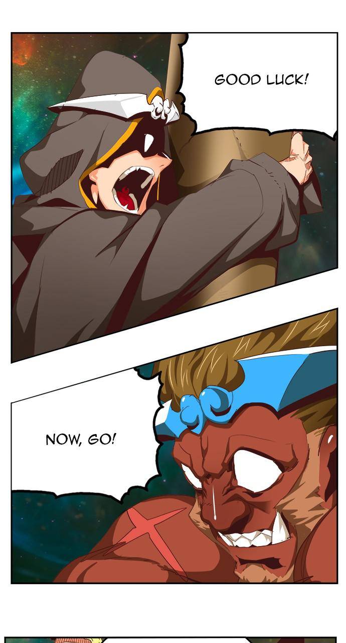 Page 95 of Chapter 556
