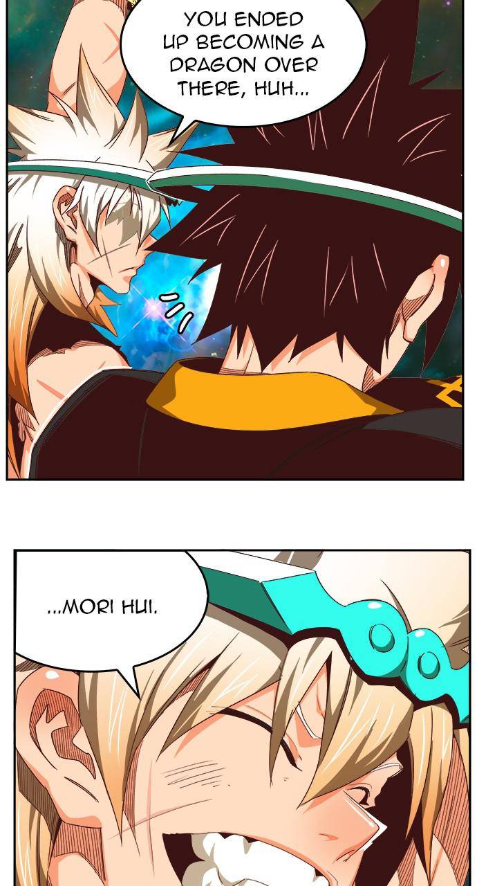 Page 96 of Chapter 556