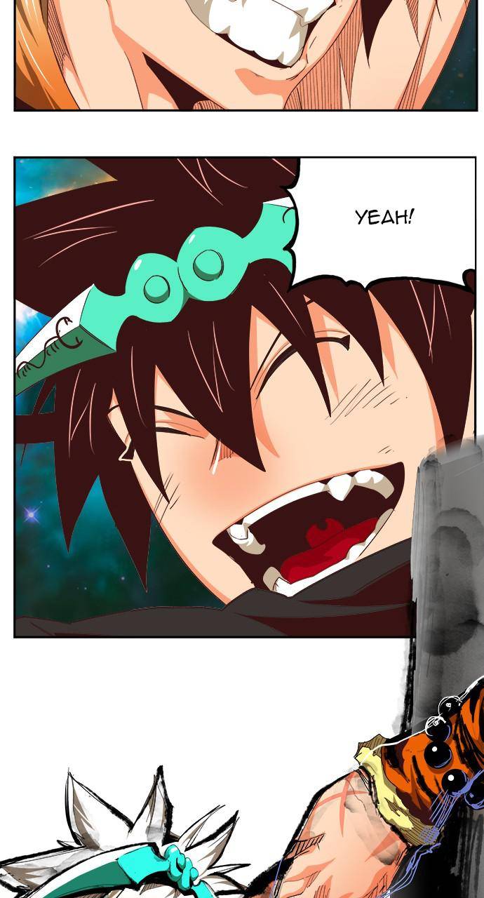 Page 97 of Chapter 556