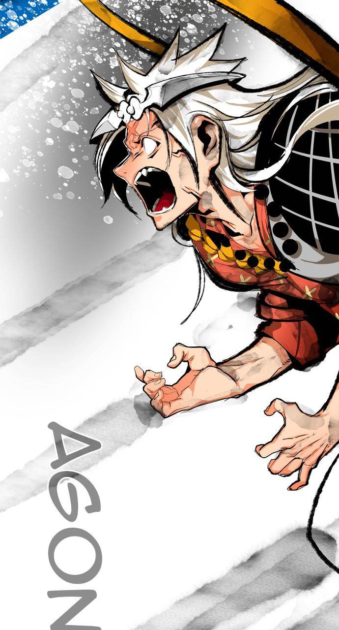 Page 99 of Chapter 556
