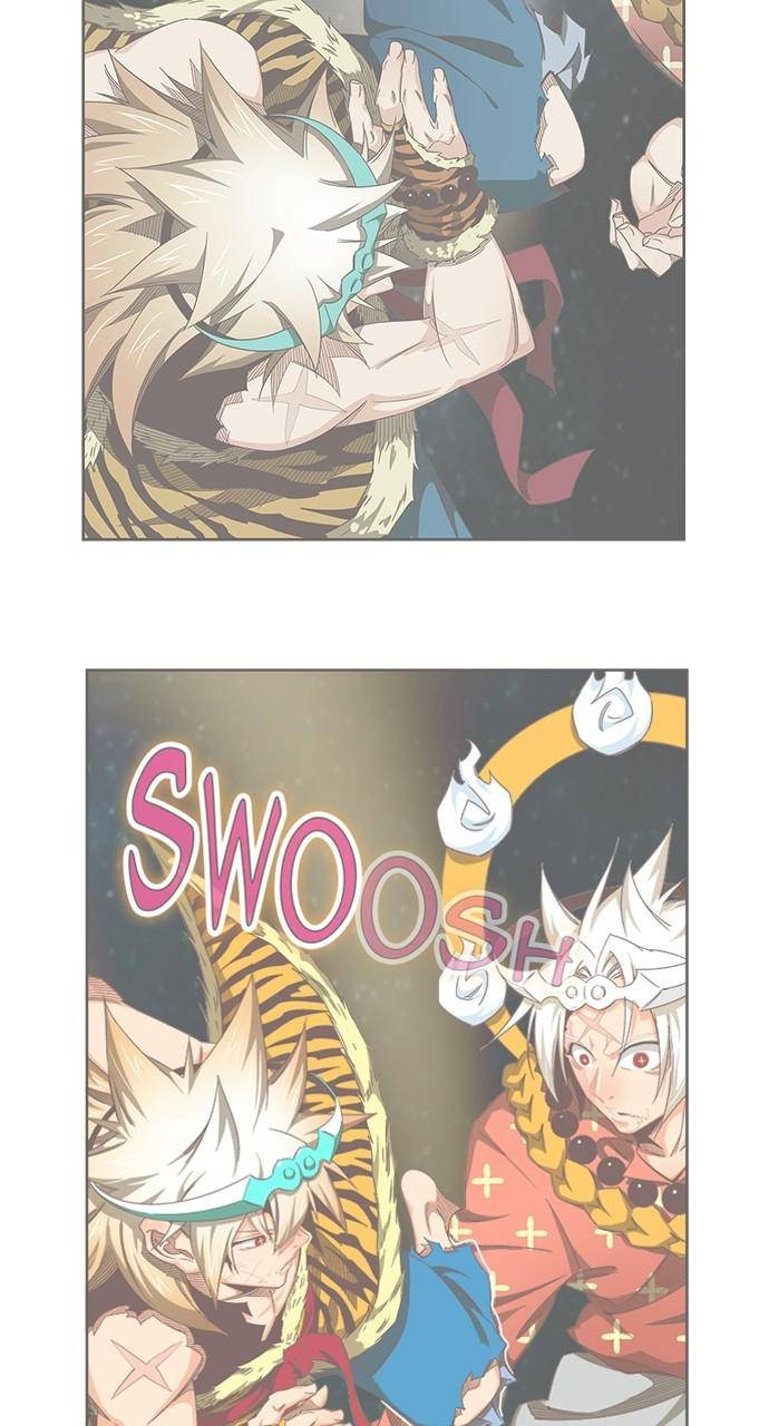 Page 2 of Chapter 557