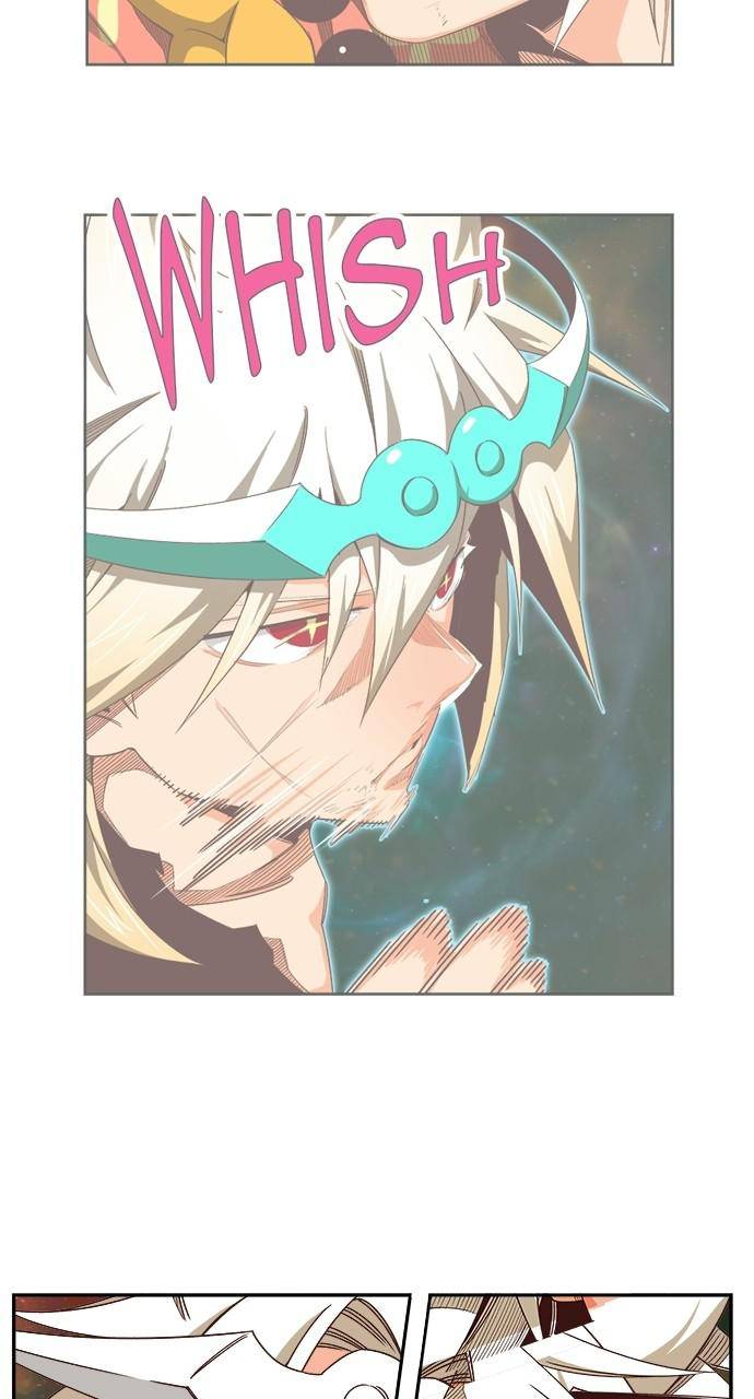 Page 4 of Chapter 557