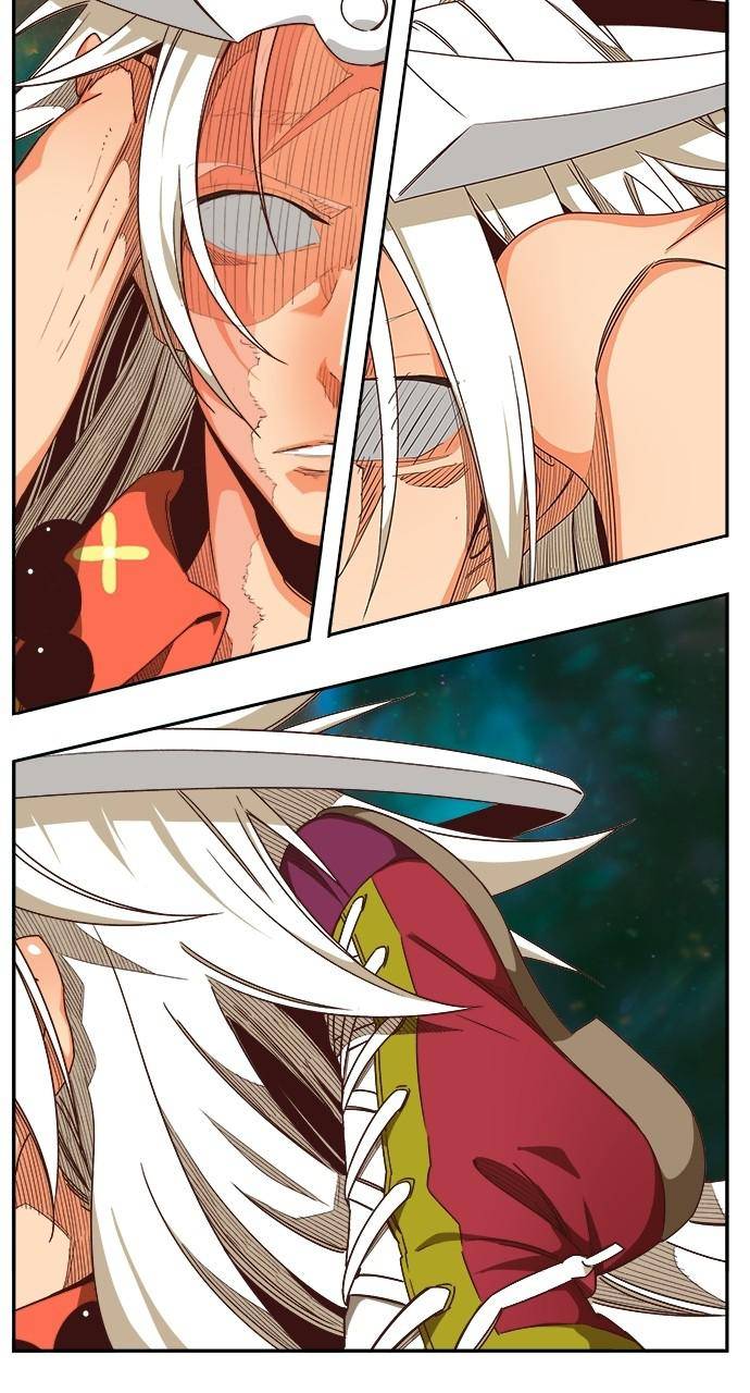 Page 5 of Chapter 557