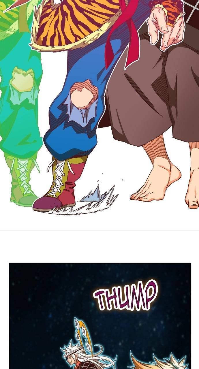 Page 7 of Chapter 557