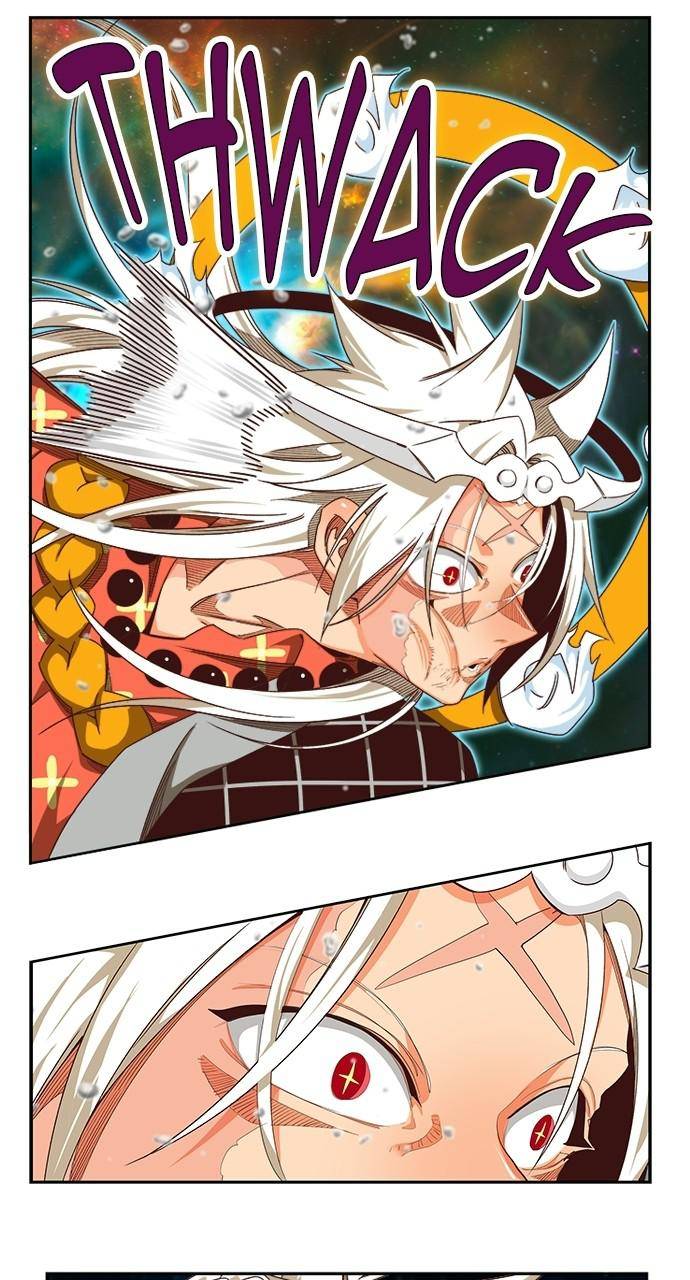 Page 9 of Chapter 557