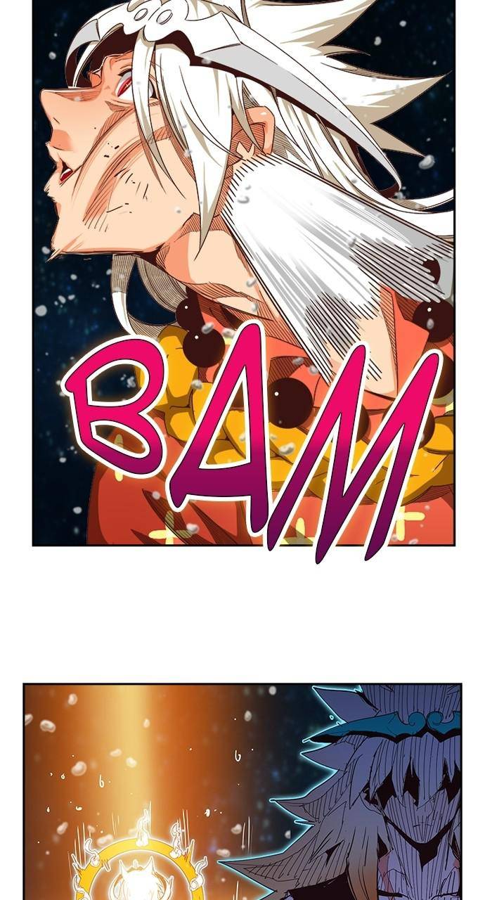Page 10 of Chapter 557