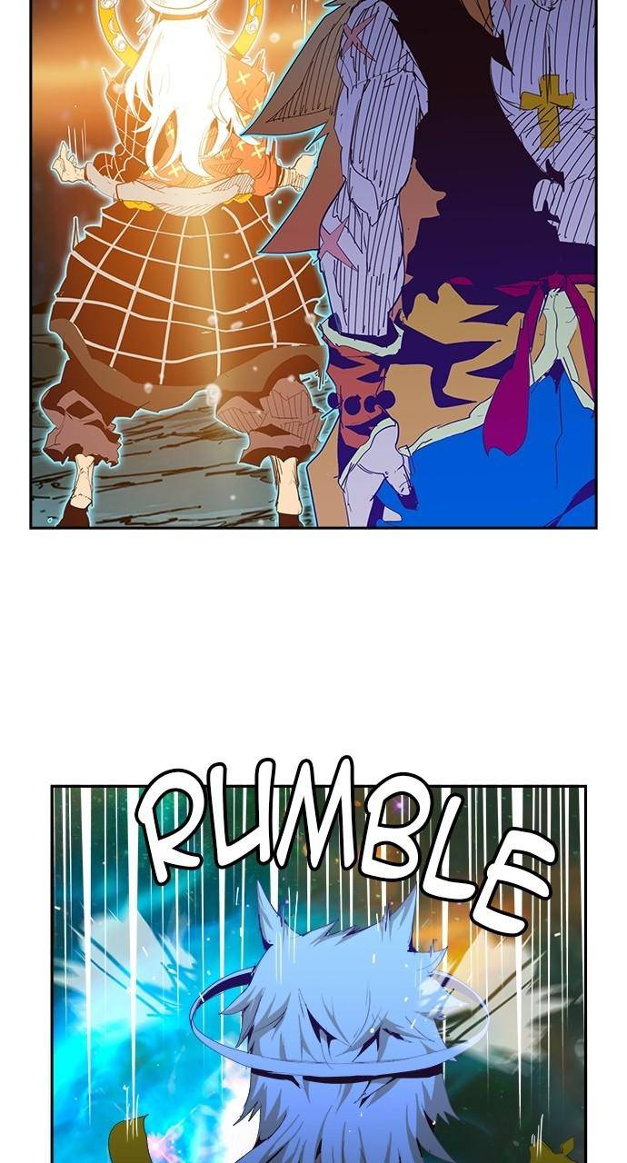 Page 11 of Chapter 557