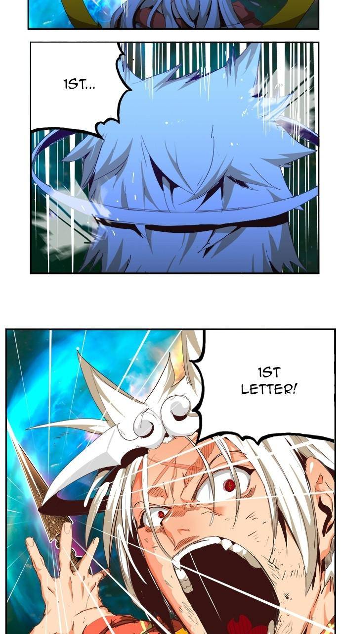 Page 12 of Chapter 557