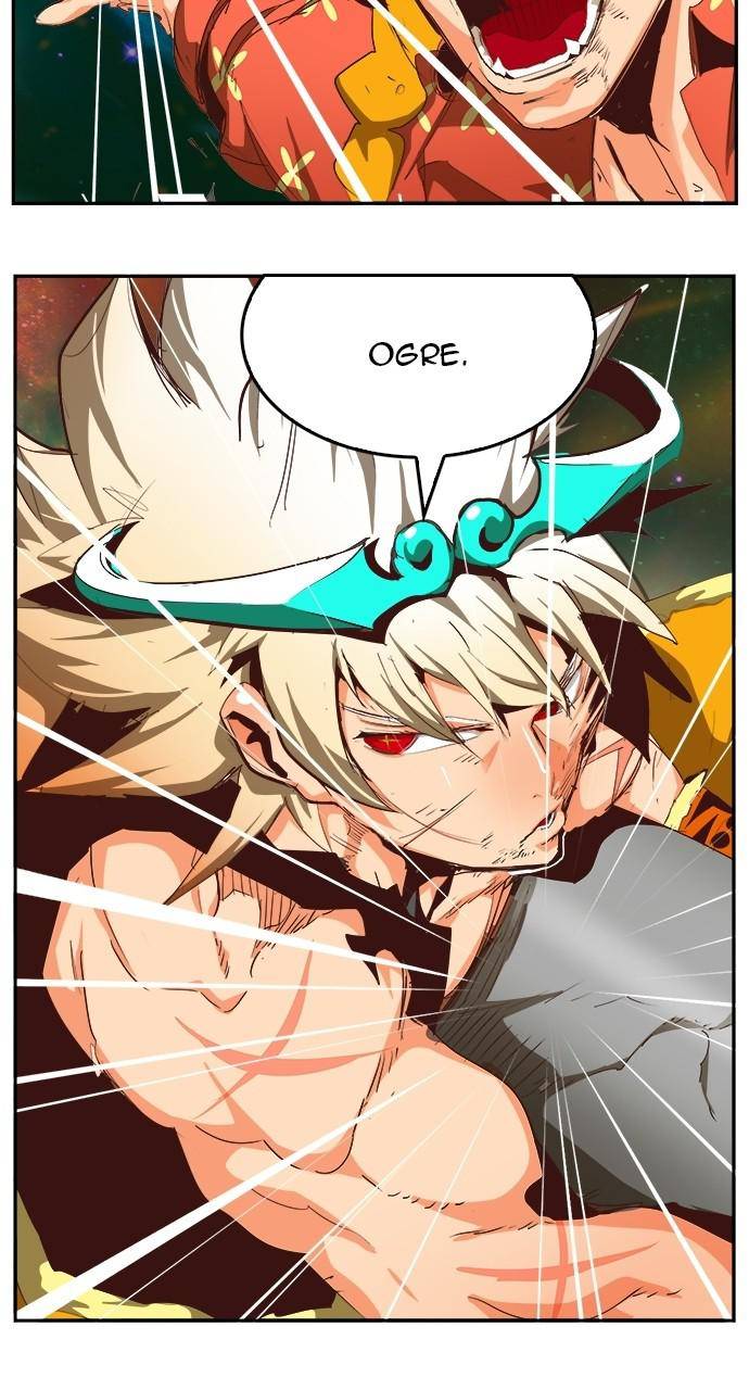 Page 13 of Chapter 557