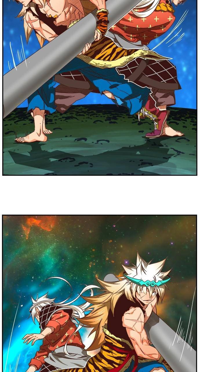Page 15 of Chapter 557