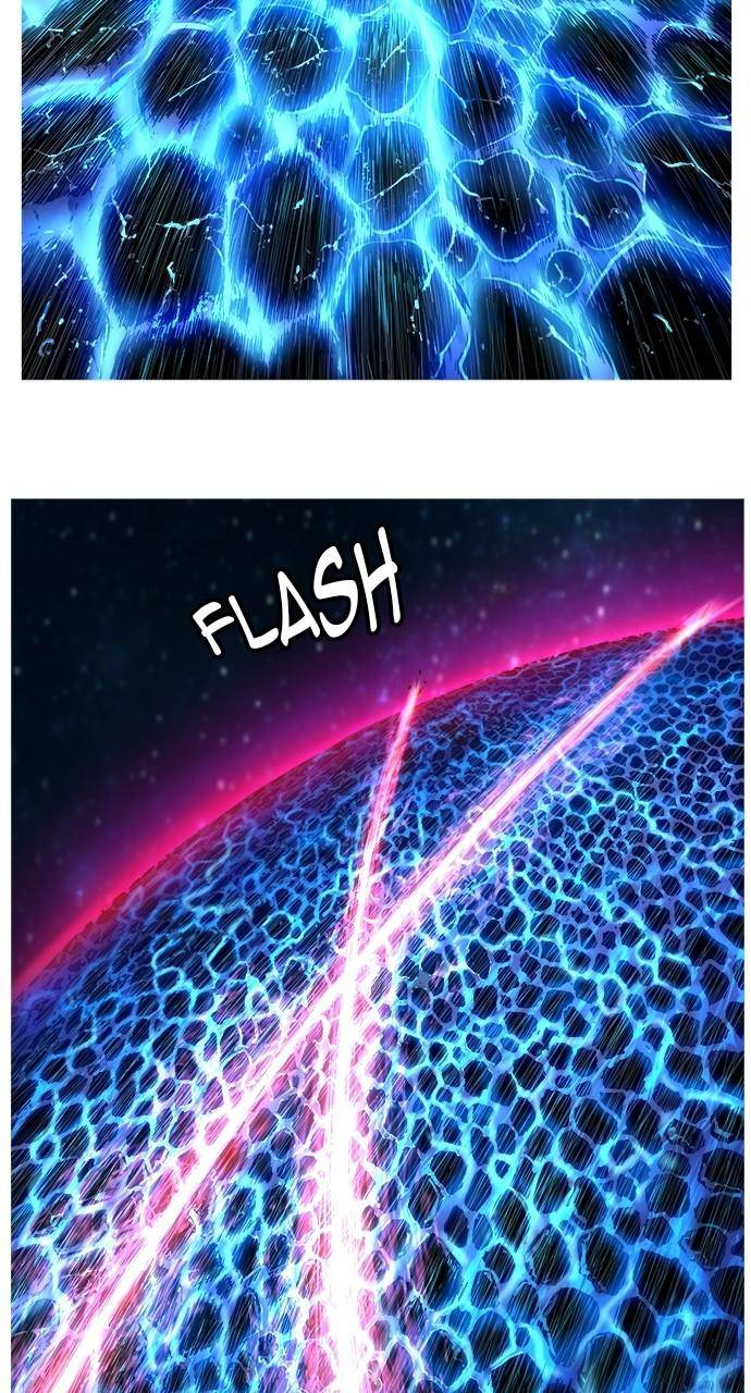 Page 18 of Chapter 557