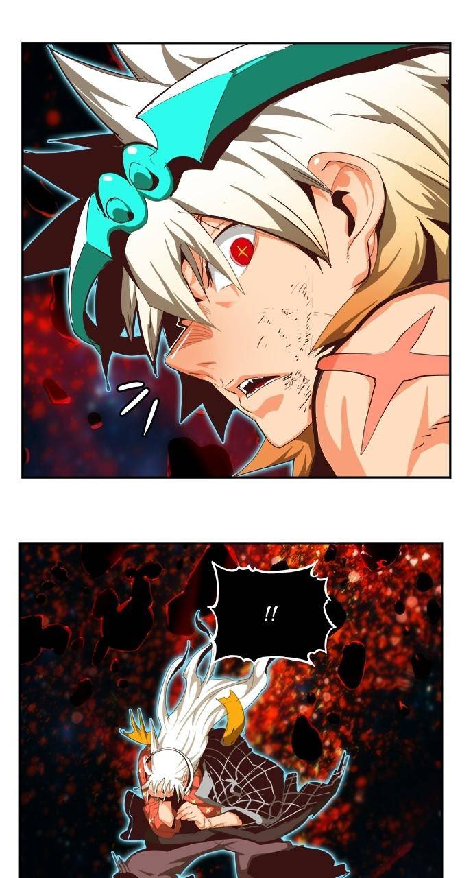 Page 24 of Chapter 557
