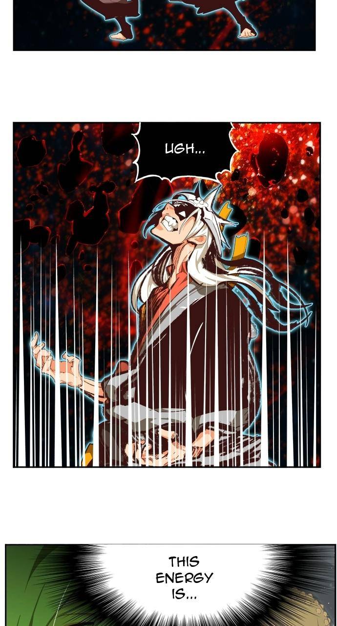 Page 25 of Chapter 557