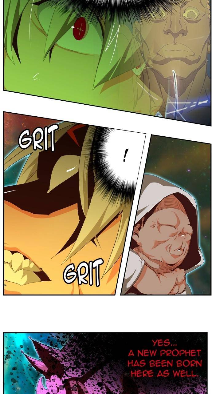 Page 26 of Chapter 557