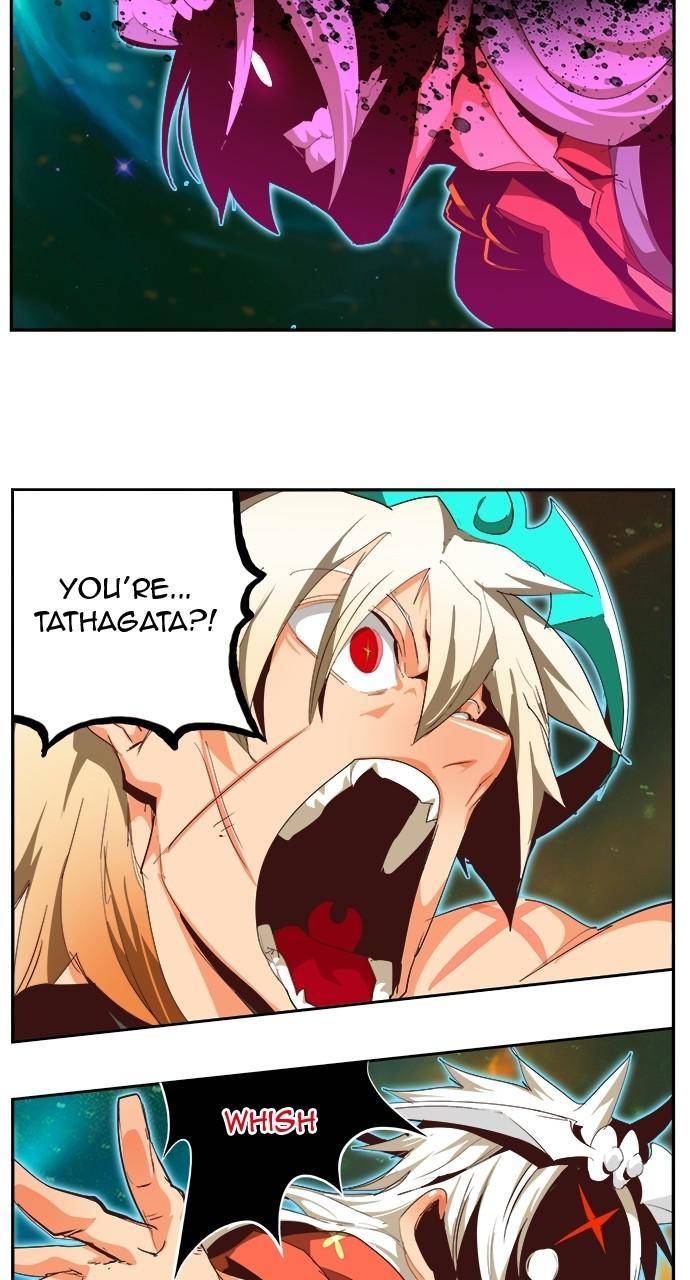 Page 27 of Chapter 557