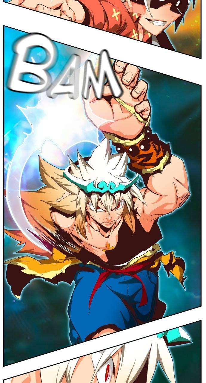 Page 28 of Chapter 557