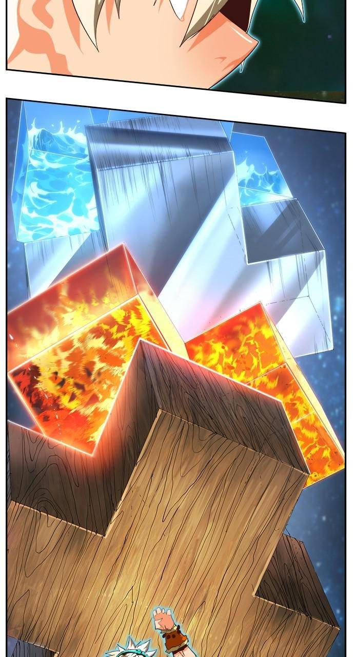 Page 29 of Chapter 557