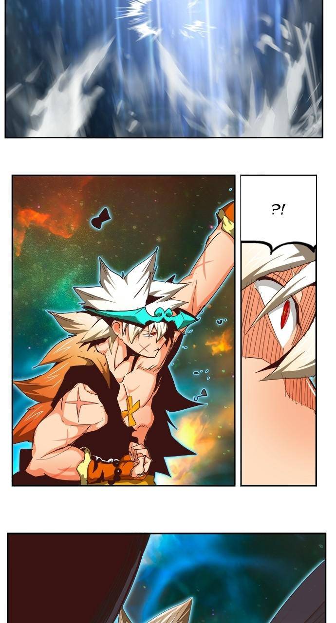 Page 31 of Chapter 557