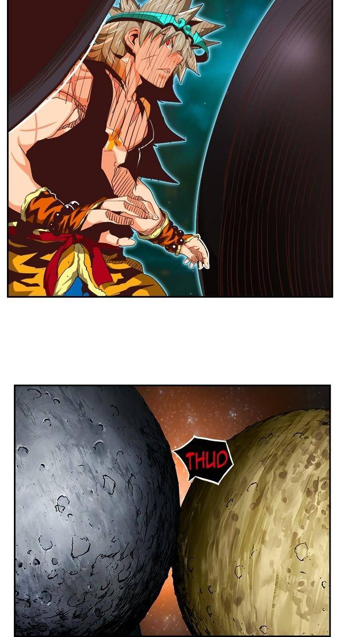 Page 32 of Chapter 557