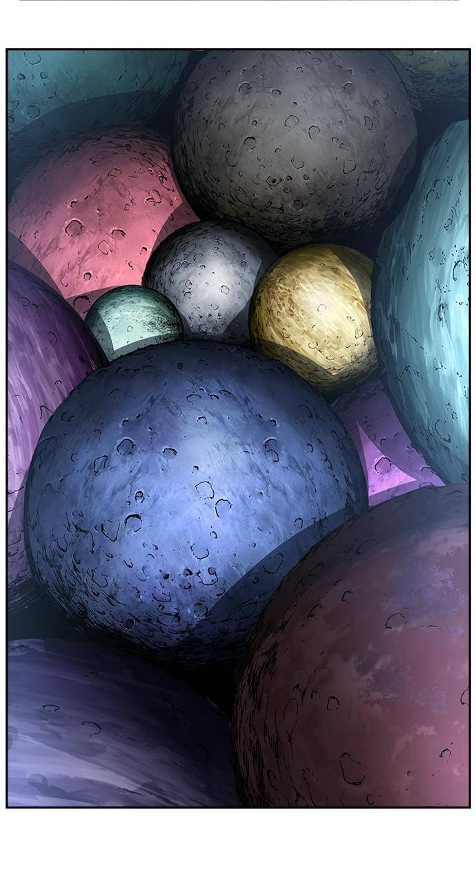 Page 33 of Chapter 557