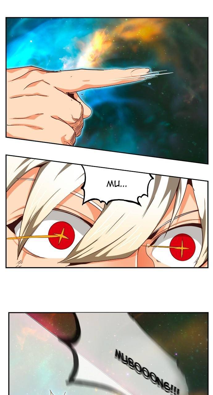 Page 34 of Chapter 557