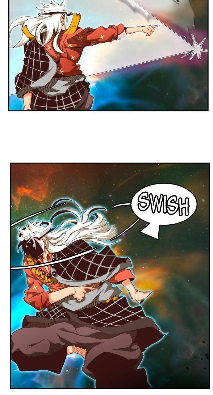 Page 35 of Chapter 557