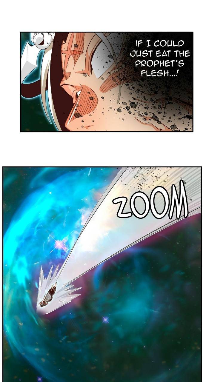 Page 36 of Chapter 557
