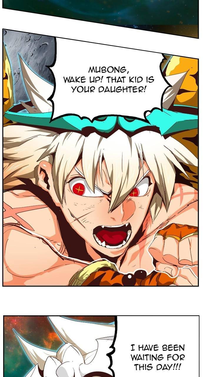 Page 37 of Chapter 557
