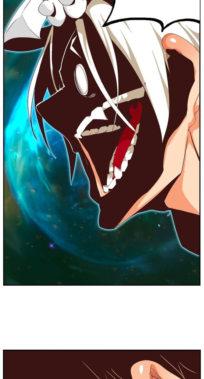 Page 38 of Chapter 557
